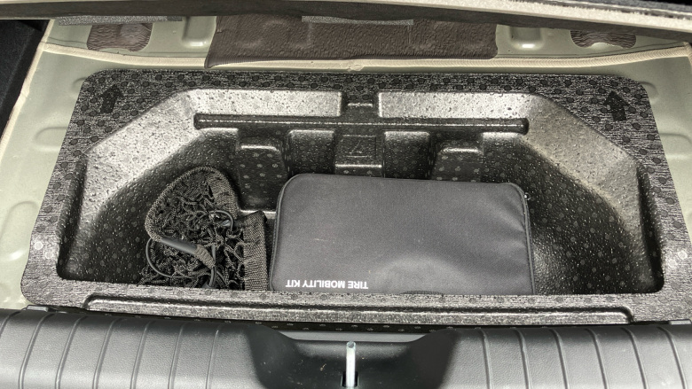 Hyundai IONIQ 6 239kW Ultimate 77kWh 4dr AWD Auto Electric Saloon